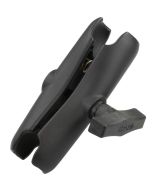 RAM Mount RAM-201 Products