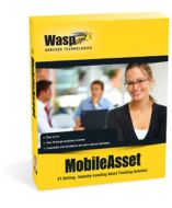 Wasp 633808341305 Software