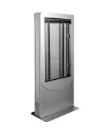Peerless-AV KIPC2543 Data Networking