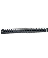 Tripp-Lite N052-024 Products