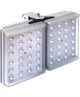 Raytec RL200-AI-10 Products