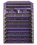 Extreme Networks 48001 Network Switch