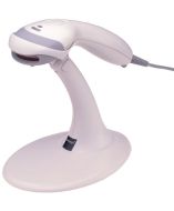 Metrologic MK9520-37A47 Barcode Scanner