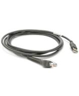 Omron V410-WUB-2M Accessory
