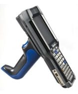 Intermec CK3RAA4S000W4100 Mobile Computer