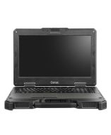 Getac XRD166CAECCA Rugged Laptop