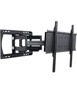 Peerless-AV EPA762PU Accessory