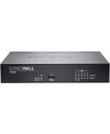 SonicWall 02-SSC-1863 Software