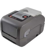 Honeywell EL3-00-1JG05V0L Barcode Label Printer