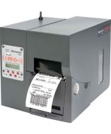 Monarch M09855RFMP RFID Printer