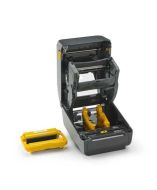 Zebra ZD42042-D01E00EZ-BCI Barcode Label Printer