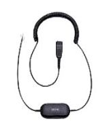 Jabra 88001-04 Accessory