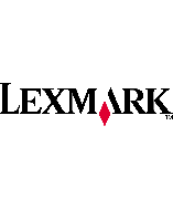 Lexmark 2356704 Service Contract