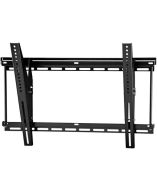 Ergotron 60-612 Mounting Hardware and Stands
