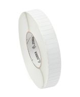 Zebra 10023024 Barcode Label