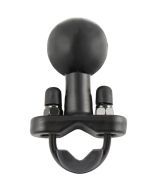 RAM Mount RAM-231ZU Products
