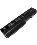 BTI PB994UT-BTI Products
