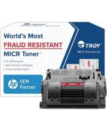 TROY 02-82021-001 Accessory
