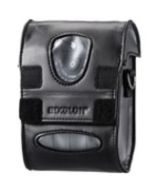 Bixolon KD09-00035A Carrying and Protective Accessories