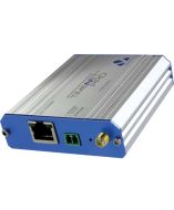 Veracity VTN-TN-PRO Accessory