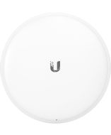Ubiquiti Networks PrismAP-5-30 Data Networking