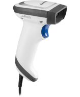 Intermec SR31T2D-HU001 Barcode Scanner