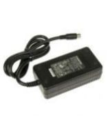 Zebra PS1057-G1 Accessory