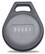 HID 1346NNSNN Access Control Cards