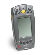Symbol PPT2700-RRTW0E01 Mobile Computer