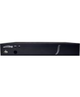 Speco D8VX4TB Network Video Recorder