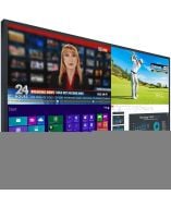 Planar 997-8091-00 Digital Signage Display