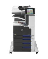 HP CC524A#BGJ Multi-Function Printer