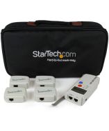 StarTech LANTESTPRO Accessory