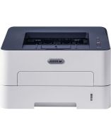 Newcastle Systems B210 Power Device