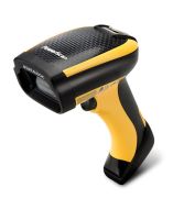 Datalogic PBT9100-RB Barcode Scanner