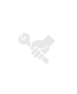 Ergotron SRVC-AMUNP-B-POS Service Contract