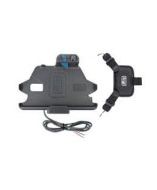 Gamber-Johnson 7170-0765-41 Accessory