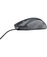Custom America 937DF131000233 Accessory