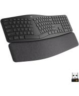 Logitech 920-009166 Accessory