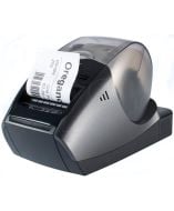 Brother QL-580N Barcode Label Printer