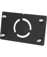 Gamber-Johnson 7160-0408 Products