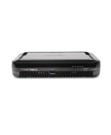 SonicWall 02-SSC-0938 Data Networking