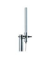 Symbol ML-2499-HPA3-01R Wireless Antenna