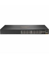 HPE JL724B Data Networking