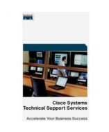 Juniper Systems 26421 Service Contract