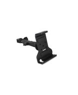 Handheld ALG8X-17A Accessory