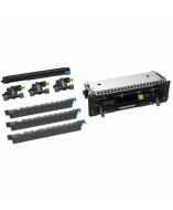Lexmark 41X2250 Multi-Function Printer
