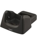 Wasp 633809009648 Docks and Cradles