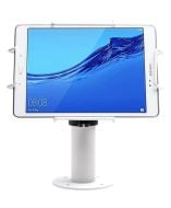 Star 37954790 Mounting Hardware and Stands