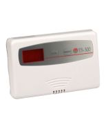 Honeywell TS300R Accessory